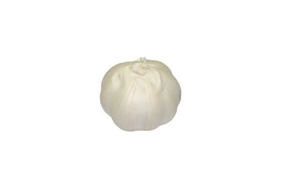 canva garlic MADA51OG3kw