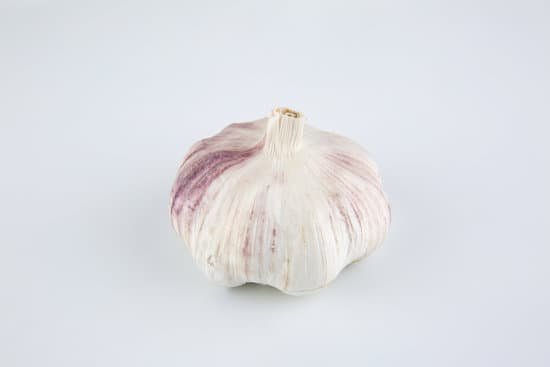 canva garlic MADA6r44WLs