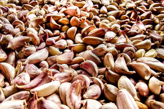 canva garlic MADAPhDWJDQ