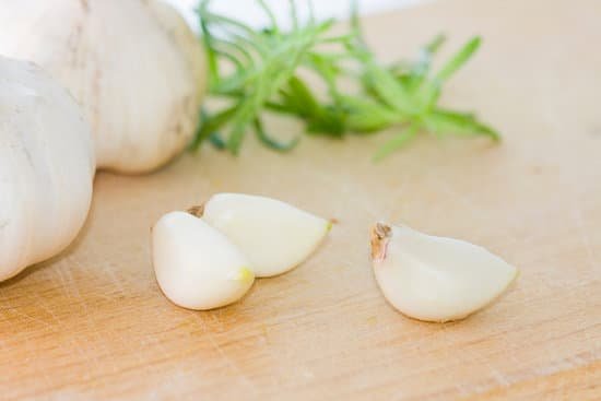 canva garlic MADAYl7AZ00