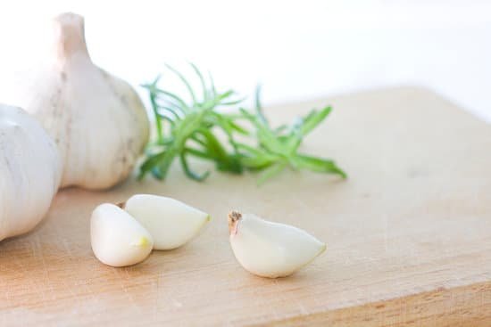 canva garlic