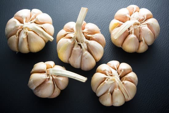 canva garlic MADAqzRQU0c