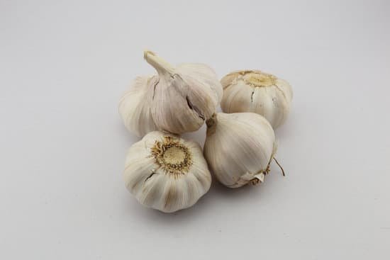 canva garlic MADB93qg7II