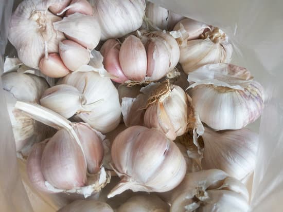 canva garlic MADBEJ09SeM