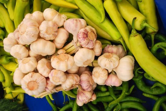 canva garlic MADBFIfjCj0