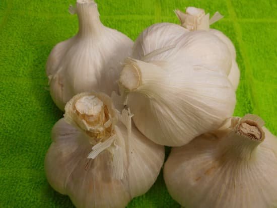 canva garlic MADB VLuwaw