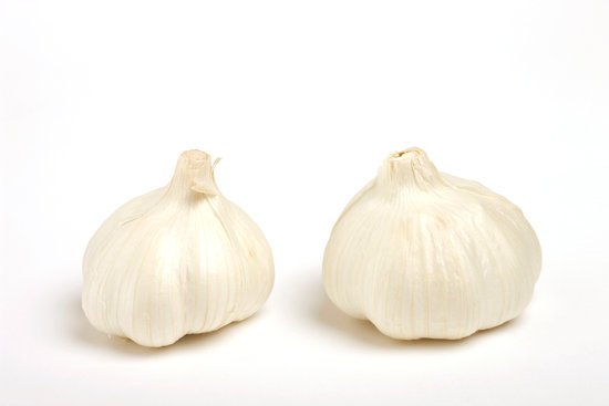 canva garlic MADFDqOcVLc