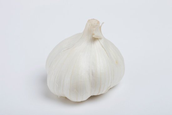 canva garlic MADFDtPRrfQ