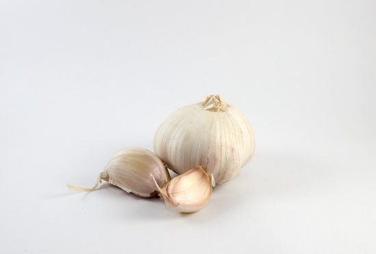 canva garlic MADFJZln1JQ