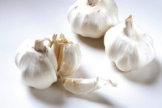 canva garlic MAEJjNDnyJU