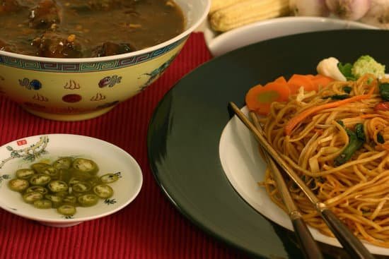 canva garlic noodles MADASYQYXsE