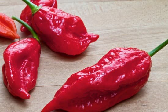 canva ghost peppers MAC40JcuUm8