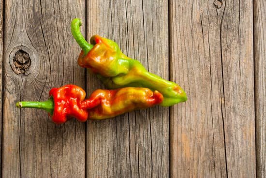 canva ghost peppers MADVL2uOOtg