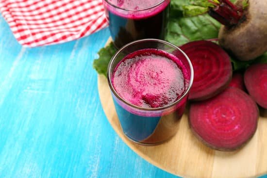 canva glass of beet juice copy space MAD MeOmhYA