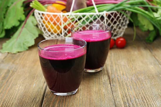 canva glasses of beet juice MAD MSUEQBQ
