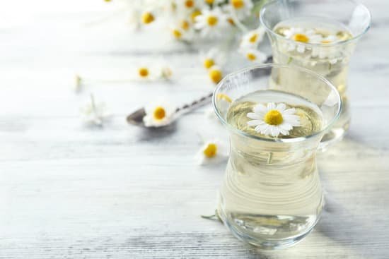 canva glasses of chamomile tea MAD MbhdV34