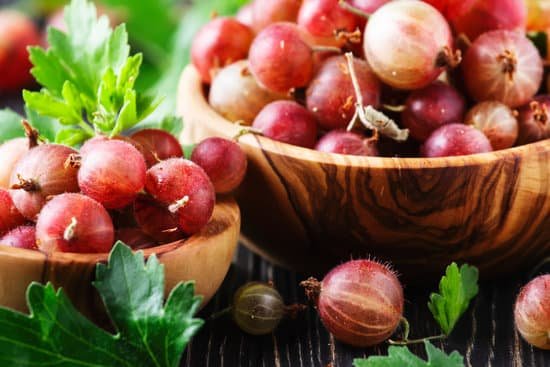 canva gooseberries in bowls MAEAjVFB lo