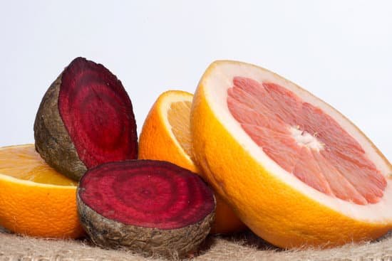 canva grapefruit and beet MADBlD Db04