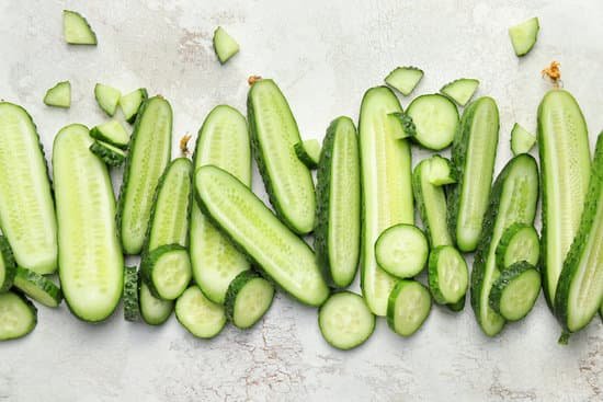 canva green cucumbers on light background MAD6rC6fkWg