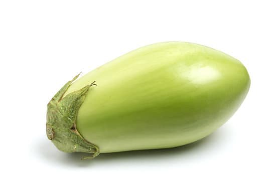 canva green eggplant MADCUA ml4s