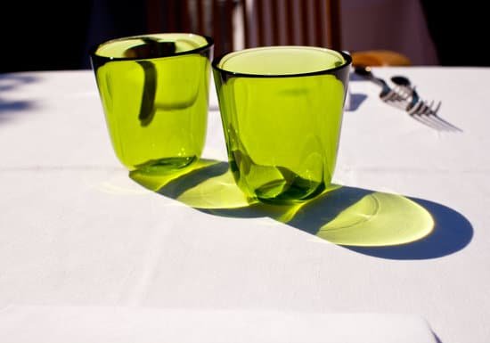 canva green glasses MADKrrClN3w