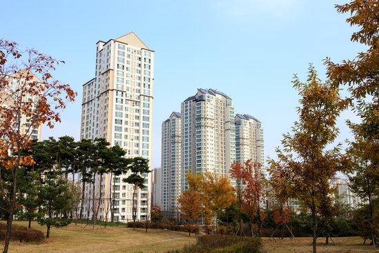canva gwanggyo new city apartment MADFE6MqZuI