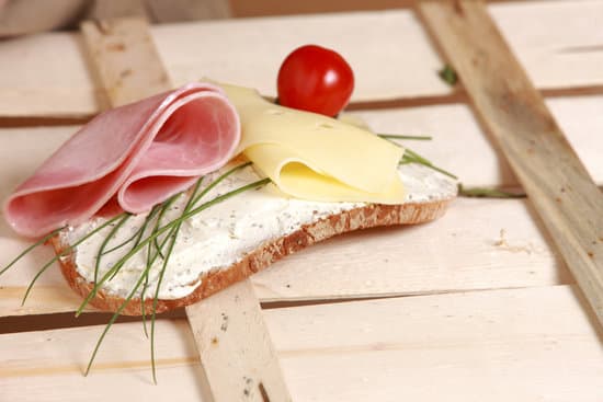 canva ham and cheese sandwich MADQ4t1wwHk