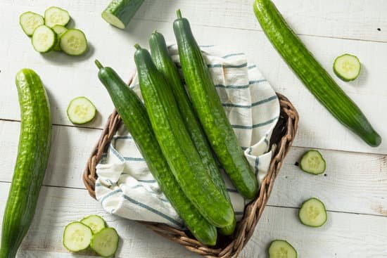 canva healthy organic green english cucumbers MADesH57ztM