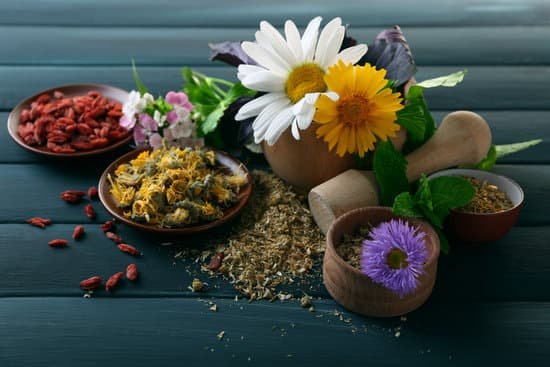 canva herbs with flowers MAD MUDFd5g