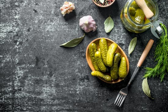 canva homemade pickled cucumbers MAEP4622fOI