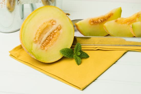 canva honeydew melon MADMbWKDOOM