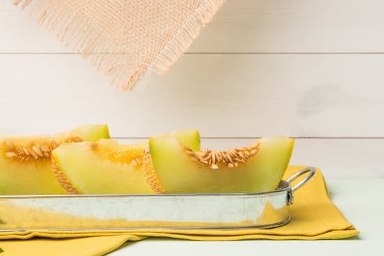 canva honeydew melon MADMbcuRrWo