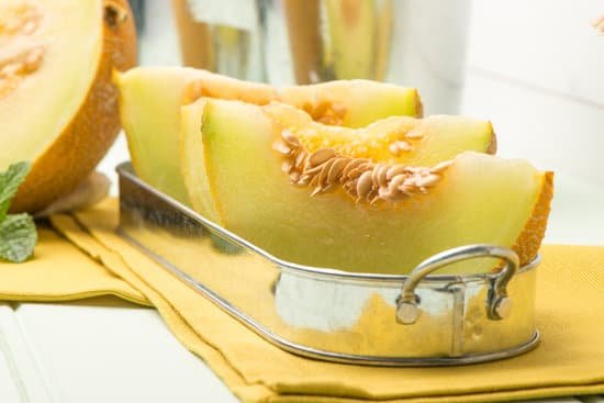 canva honeydew melon MADMbdm7EPQ