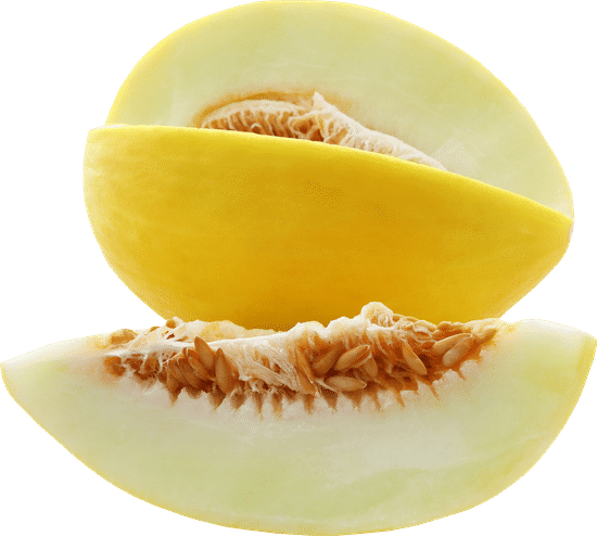 canva honeydew melon cutout MADfWWCVwsc
