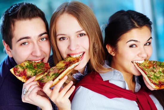 canva hunger
