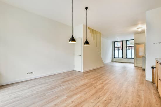 canva interior of empty room apartment MAEnOGuT7As