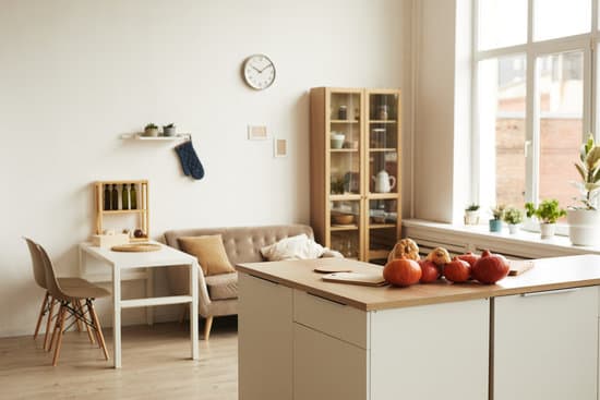 canva interior of modern apartment MAEUZAcZSBU