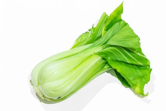 canva isolate lettuce MAC vVyNEzI