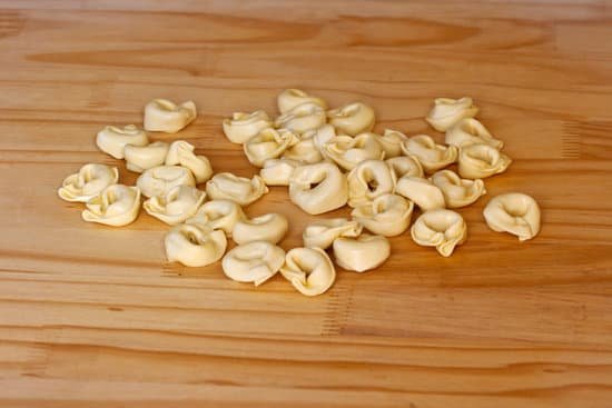 canva italian pasta MABVA0EZlYI
