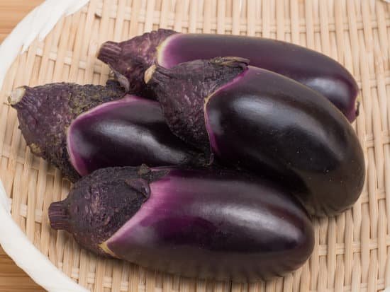 canva japanese eggplant MADpZ9gtHhM