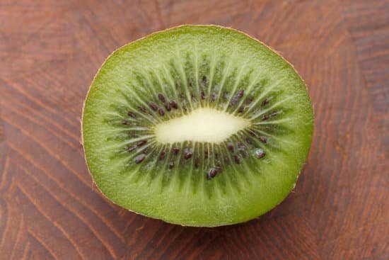 canva kiwi MAAVBg2peQQ