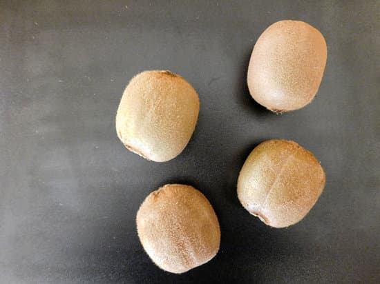 canva kiwi