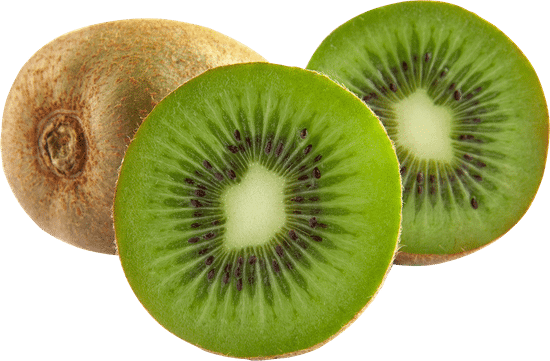 canva kiwi MAEZc3deSkI