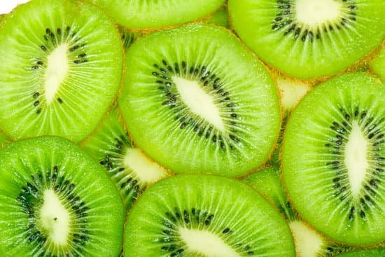 canva kiwi background MAD6vIAnjls