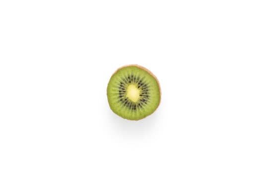 canva kiwi fruit MAC 8Uaedgs