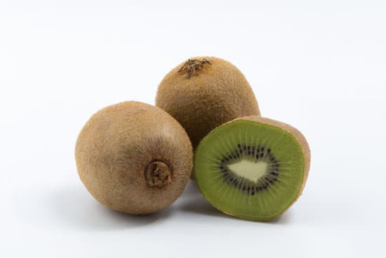 canva kiwi fruit isolated in white MAEliBu TLs