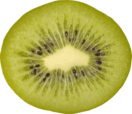 canva kiwi fruit sliced MACAoYG bN0