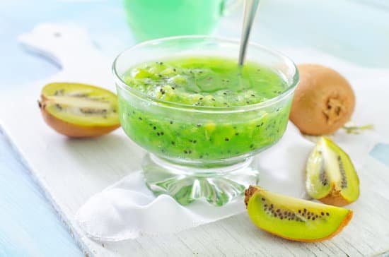 canva kiwi jam in a glass MADhA8 0dcE