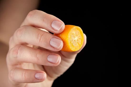 canva kumquat of the nagami variety MAD7iWTYmHI