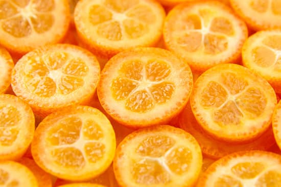 canva kumquat slices background MAEPVxXAw c